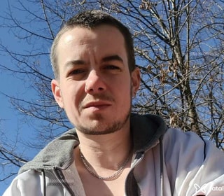 Escort Jed Ftm in United Kingdom , London - Europe