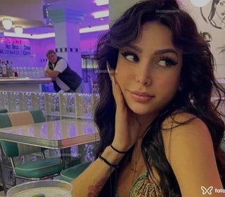 Escort Nona in United Kingdom , London - Europe