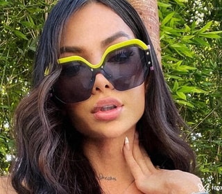 Escort Nona in United Kingdom , London - Europe