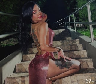 Escort Nona in United Kingdom , London - Europe