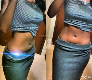 escort Anju Indian