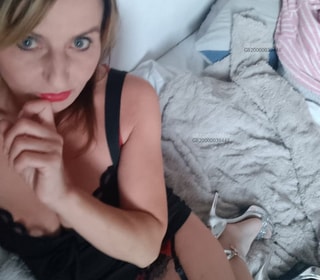 Escort Polish Jessica in United Kingdom , London - Europe