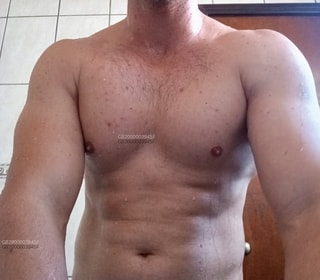 escort Matheus