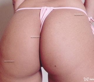 Escort Livia in Portugal , Lisbon - Europe
