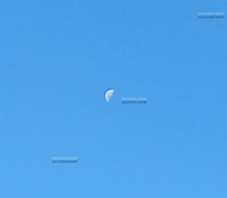 Escort Maria in Portugal , Lisbon - Europe