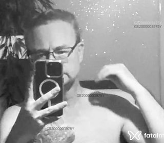 escort Jay Massage Oxford