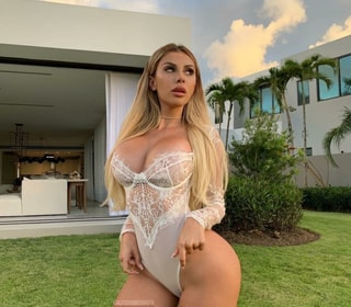 Escort Jessica in United Kingdom , London - Europe