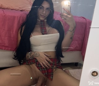 Escort Vicky in United Kingdom , London - Europe