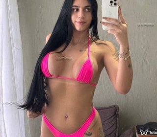 Escort Vicky in United Kingdom , London - Europe