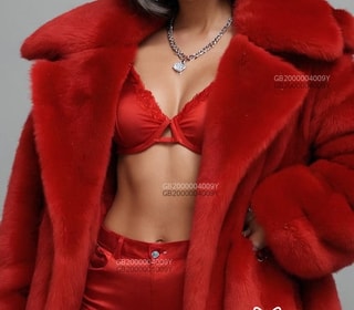 Escort Nath in Hungary , Budapest I. kerület - Europe