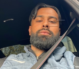 Escort Giovanni in United Kingdom , London - Europe