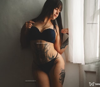 Escort Lana in United Kingdom , London - Europe