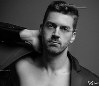 escort Eros Gentleman