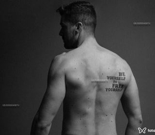 escort Eros Gentleman