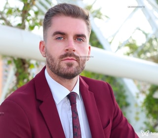 escort Eros Gentleman