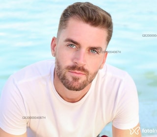 escort Eros Gentleman