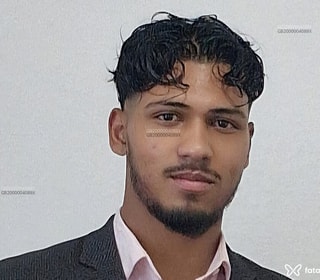 Escort Rshivxxx in United Kingdom , London - Europe
