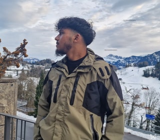 Escort Rshivxxx in United Kingdom , London - Europe