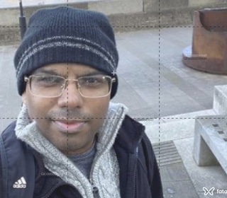 Escort Kevin in United Kingdom , London - Europe