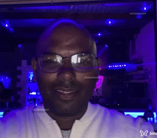 Escort Kevin in United Kingdom , London - Europe