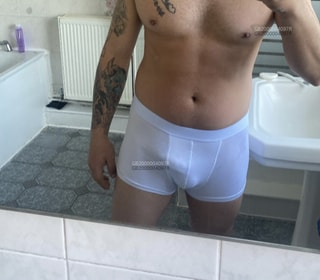escort Hot Brazilian