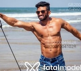 Escort Arbas in United Kingdom , London - Europe