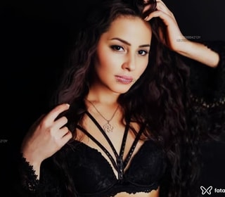 escort Tainahotsexybr
