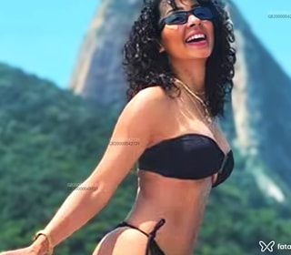 escort Tainahotsexybr