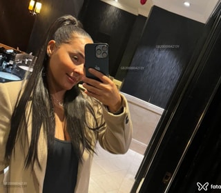 escort Tainahotsexybr