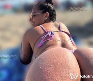 escort Tainahotsexybr