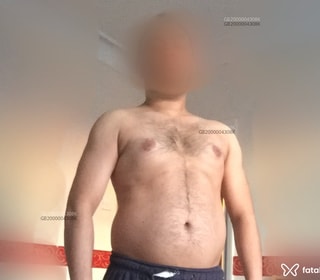 Escort James Martin in United Kingdom , London - Europe