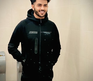 Escort David in United Kingdom , London - Europe