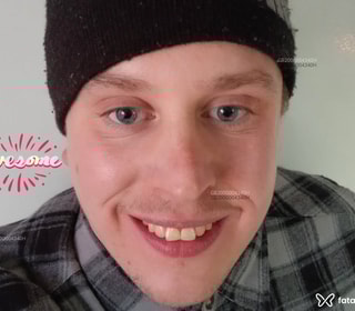 Escort Zachariah in United Kingdom , London - Europe