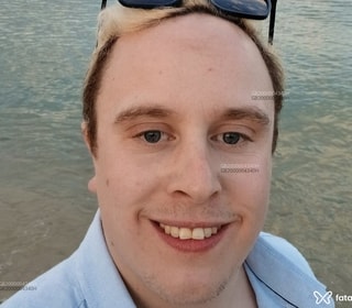 Escort Zachariah in United Kingdom , London - Europe