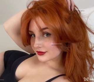 Escort Bianca Gomes in Portugal , Lisbon - Europe