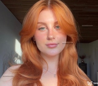 Escort Bianca Gomes in Portugal , Lisbon - Europe