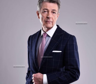 Escort Nick in United Kingdom , London - Europe