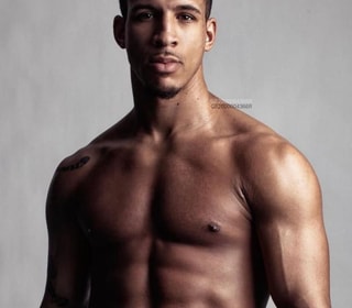 Escort T Williams in United Kingdom , London - Europe