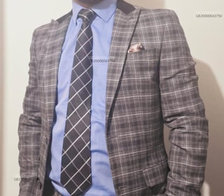 Escort Sameer in United Kingdom , London - Europe