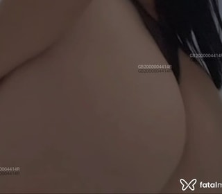 escort Rubya Bella