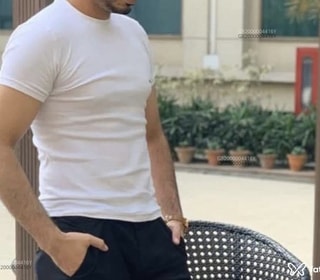 Escort Rayan in United Kingdom , London - Europe