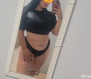 Escort Beatriz Menezes in Portugal , Lisbon - Europe