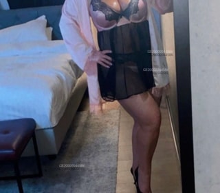 Escort Jessica Milf in United Kingdom , London - Europe