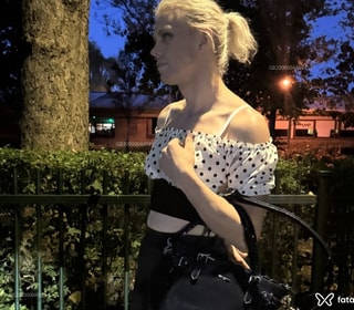 Escort Kalitgirl in United Kingdom , London - Europe