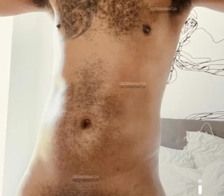 Escort Zulu in United Kingdom , London - Europe