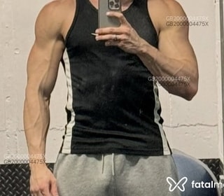 Escort Eros in United Kingdom , London - Europe