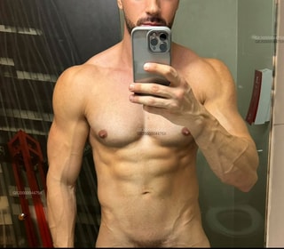 escort Eros