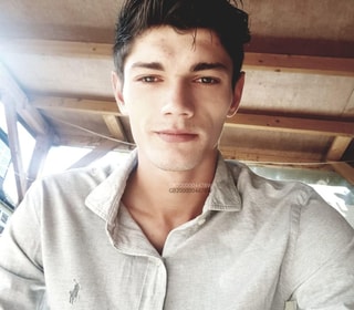 Escort Lucian in United Kingdom , London - Europe