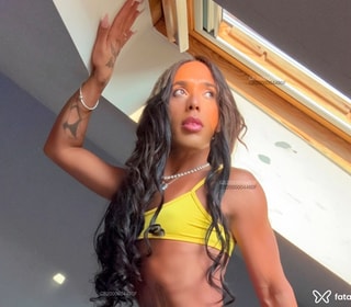 Escort Beatriz Brazilian in United Kingdom , London - Europe