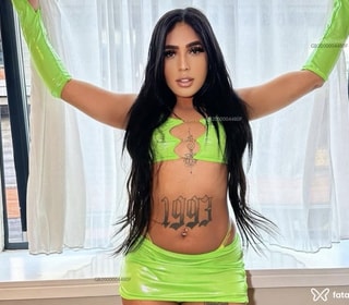 escort Beatriz Brazilian